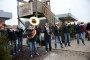 Thumbs/tn_Nieuwjaarsduik Nederzandt 2015 004.jpg
